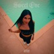Sweet One Fumo La Gas Single