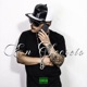 En Secreto Single
