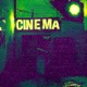 Cinema