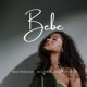 Bebe feat xclvsif Hortarien Single