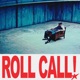 ROLL CALL Single