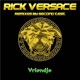 Vriendje feat Second Test Remixes EP