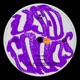 In Time Single