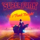Let s Funk Tonight Single