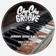 Siente El Sabor VIP Mix Single