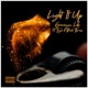 Light It Up feat Taylo Dante Thomas Single