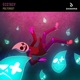 Ecstasy Single