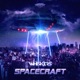 Spacecraft Single