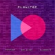 Play Rec Single
