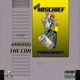 Paperboy Single