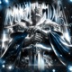 MELODIA DA LUA EP
