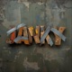 JANKY Single