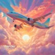 Airport Single