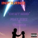 On My Mind feat Keiz Trance Single
