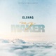 My Maker Single