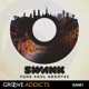 Swank Funk Soul Grooves