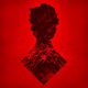 Broken Bones Single