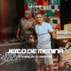 Jeito de Menina Single