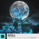 The Night Single