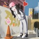 Falling love Single