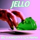 Jello Single