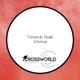 Ethereal Single