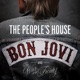 The People s House Single