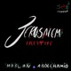 Jerusalem Freestyle Single