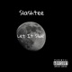 Let It Slide Single