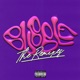 BUBBLE The Remixes