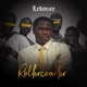 Rollercoaster Single