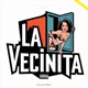 la vecinita Single