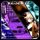 REVERIE Single