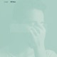 Into the Light feat Wild Cub Single