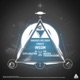 Exploration Hidden Transmissions Single