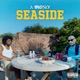 Seaside Single