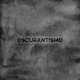 Oscurantismo