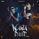 Nawa Daur Single