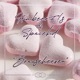 Brauseherzen Remixes EP