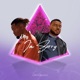 I m Sorry feat Limo Single