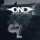 DND Single