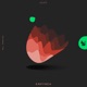 Empyrea Single