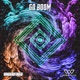Go Boom Single