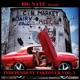 Independent Takeover Vol 1