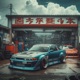 Automotion EP