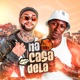 Na Casa Dela Single
