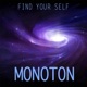 Find Your Self Single