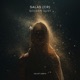 Golden Dust Single