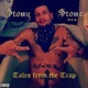 Tales from the Trap