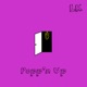 Popp n Up Single